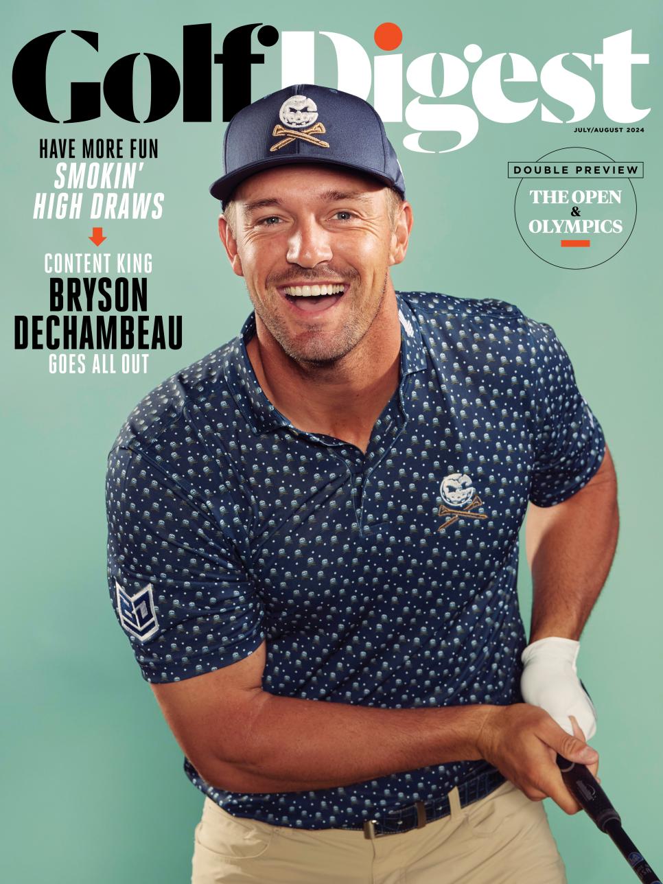 /content/dam/images/golfdigest/fullset/2023/1/GD0724_COVER_NS_NO UPC.jpg